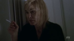 American Horror Story - 3x08 The Sacred Taking