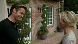 Justified - 5x03 Good Intentions