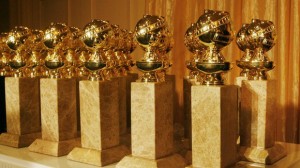 71° Golden Globe Awards – I Vincitori!