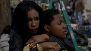 Treme – 4x05 …To Miss New Orleans