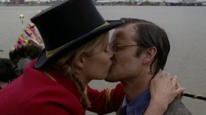 Treme – 4x05 …To Miss New Orleans