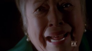 American Horror Story - 3x12 Go to Hell