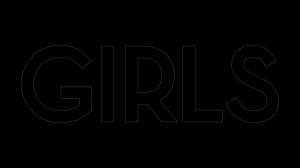 Girls – 3x05 Only Child