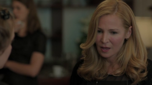 Girls – 3x05 Only Child