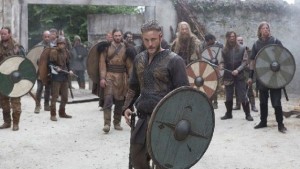 Vikings - Il Ragnarok vi aspetta