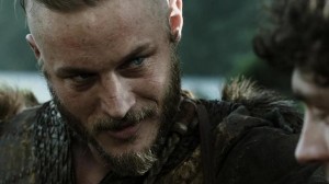 Vikings - Il Ragnarok vi aspetta