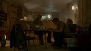 True Detective – 1x04 Who Goes There