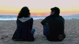 How I Met Your Mother - 9x17 Sunrise