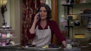 How I Met Your Mother - 9x17 Sunrise