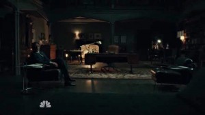 Hannibal – 2x01 Kaiseki