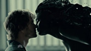 Hannibal – 2x01 Kaiseki