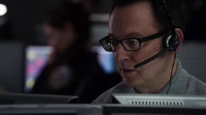 Person of Interest - 3x15 Last Call