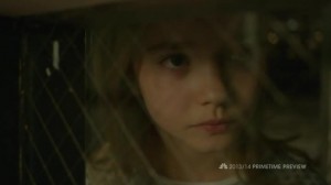 Believe - 1x01 Pilot