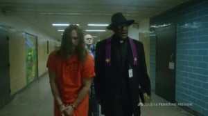 Believe - 1x01 Pilot