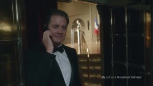 Believe - 1x01 Pilot