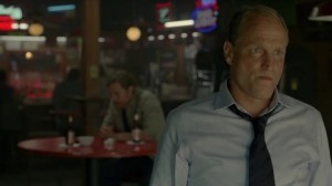 True Detective - 1x07 After You've Gone