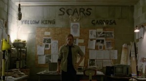 True Detective - 1x07 After You've Gone
