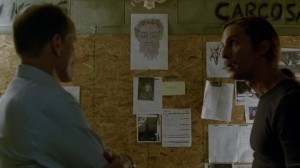 True Detective - 1x07 After You've Gone