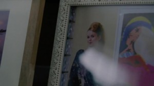 True Detective - 1x07 After You've Gone