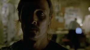 True Detective - 1x07 After You've Gone