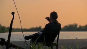True Detective - 1x07 After You've Gone