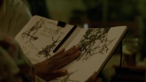 True Detective - 1x07 After You've Gone