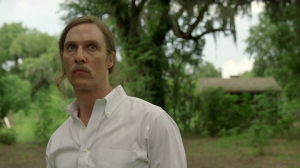 True Detective - 1x08 Form and Void