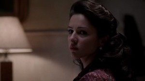 The Americans - 2x07 Arpanet