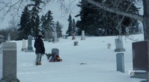 Fargo - 1x02 The Rooster Prince