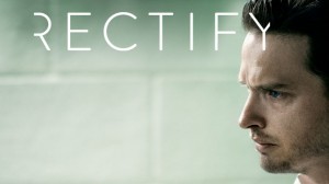 Rectify - The time in between the seconds