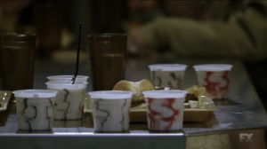 Justified 5x11 - The Tole