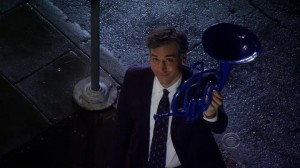 How I Met Your Mother - 9x23/24 Last Forever 1&2