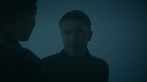Game of Thrones - 4x03 Breaker of Chains