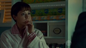 Orphan Black - 2x01 Nature Under Constraint and Vexed