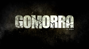 Gomorra La Serie - 1x01/02