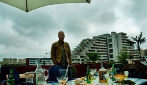 Gomorra La Serie - 1x01/02