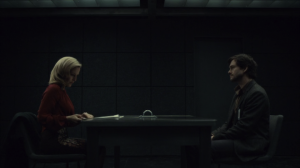 Hannibal – 2x12 Tome-wan