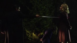Arrow - Stagione 2 Episodi 14-23