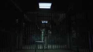 Arrow - Stagione 2 Episodi 14-23