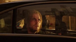 Arrow - Stagione 2 Episodi 14-23