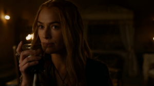 Game of Thrones - 4x04 Oathkeeper