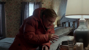 Fargo – 1x04 Eating The Blame