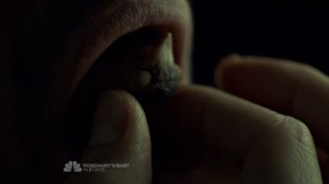 Hannibal - 2x11 Kō No Mono