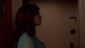 Mad Men - 7x06 The Strategy