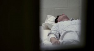 Rectify - 2x01 Running with the Bull
