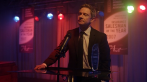 Fargo – 1x07/1x08 Who Shaves the Barber? & The Heap