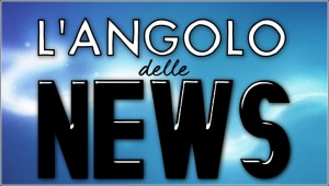 L’Angolo delle News – 03/09 novembre