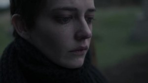 Penny Dreadful -1x05/06 Closer Than Sisters & What Death Can Join Together