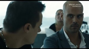 Gomorra - 1x09/10