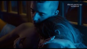 Gomorra - 1x09/10